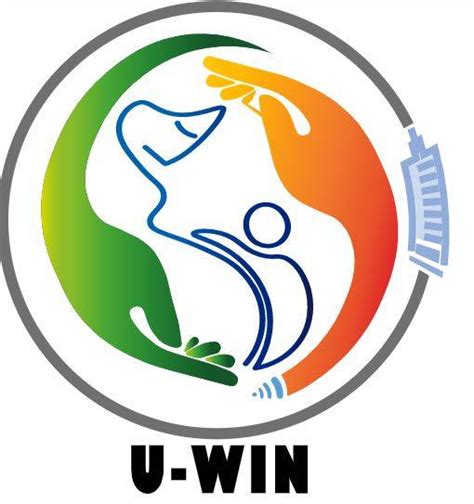 UWIN Vaccinator App Download Link यूविन वैक्सीनेटर ऐप डाउनलोड.